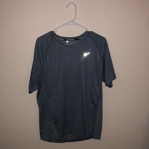 Nike dryfit tshirt